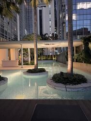 The Clift (D1), Apartment #615929671